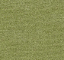 Ковролин Radici Abetone Verde 3138 фото 1 | FLOORDEALER